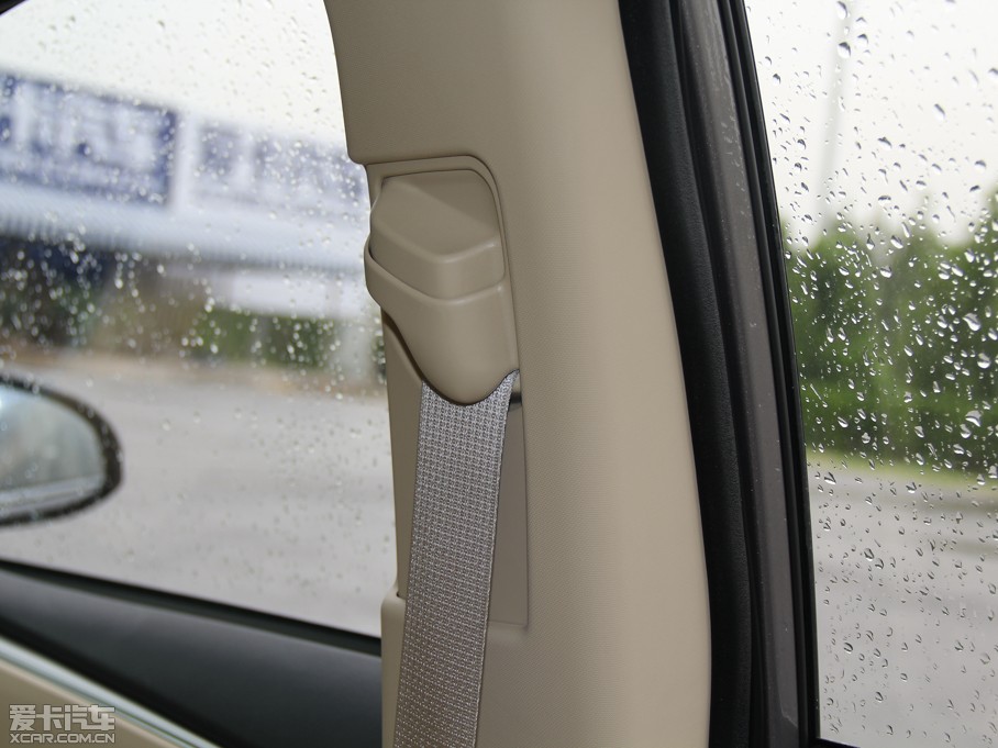 2014_ 1.8L CVT ߰