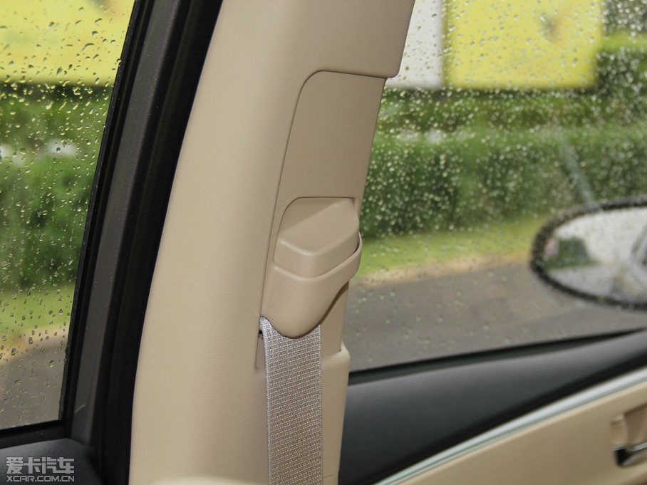 2014_ 1.8L CVT ߰