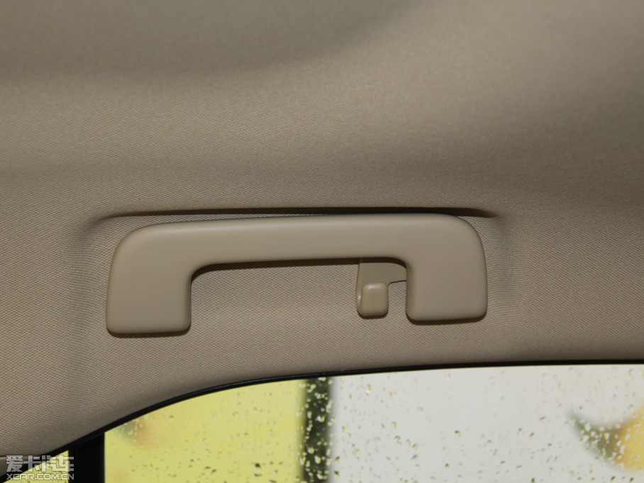 2014_ 1.8L CVT ߰