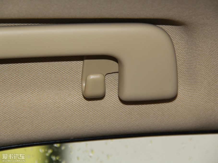 2014_ 1.8L CVT ߰