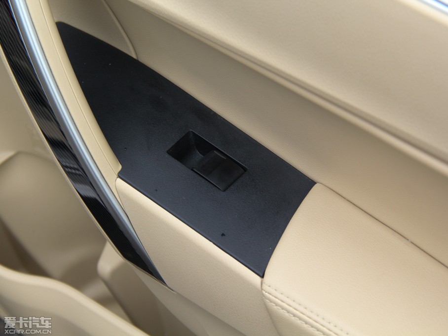 2014��_�� 1.8L CVT ���߰�