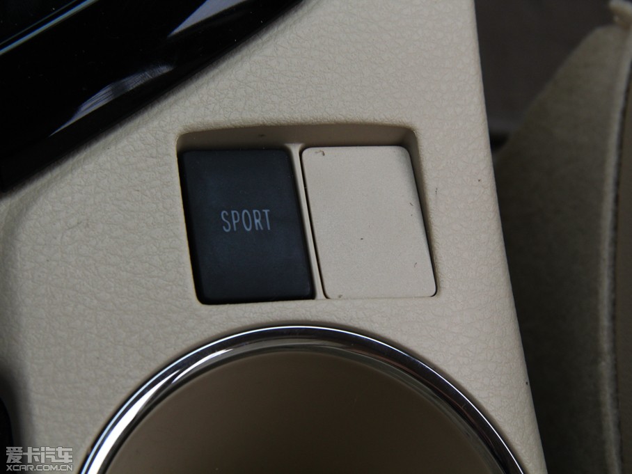 2014��_�� 1.8L CVT ���߰�