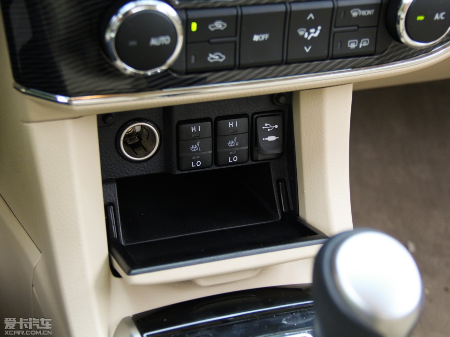 2014��_�� 1.8L CVT ���߰�