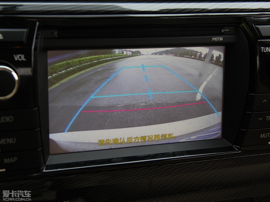 2014��_�� 1.8L CVT ���߰�