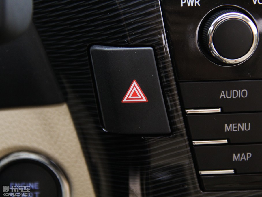 2014��_�� 1.8L CVT ���߰�