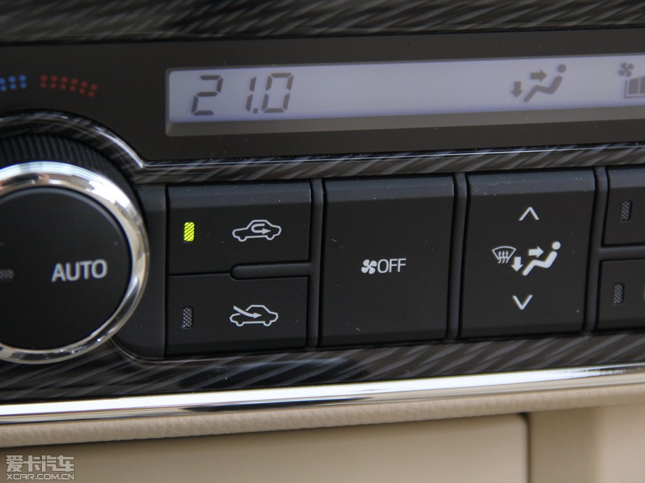 2014��_�� 1.8L CVT ���߰�