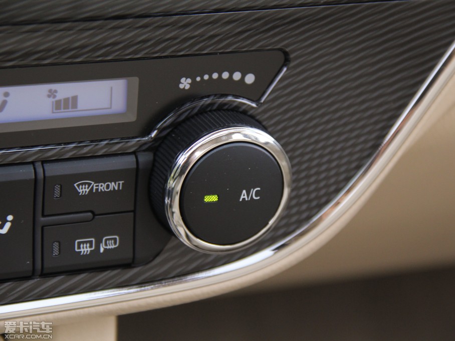 2014��_�� 1.8L CVT ���߰�