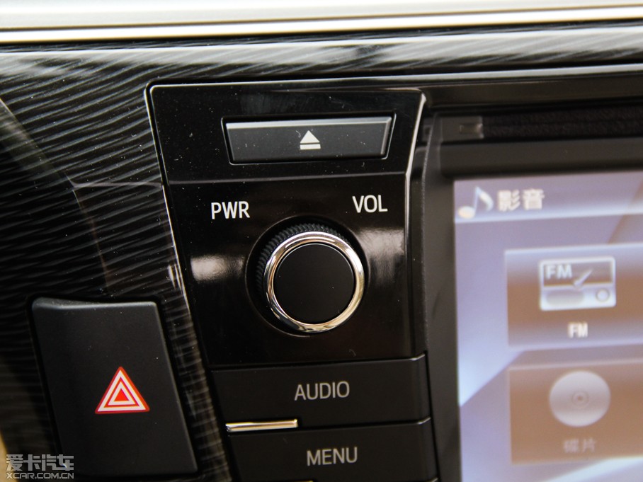 2014��_�� 1.8L CVT ���߰�