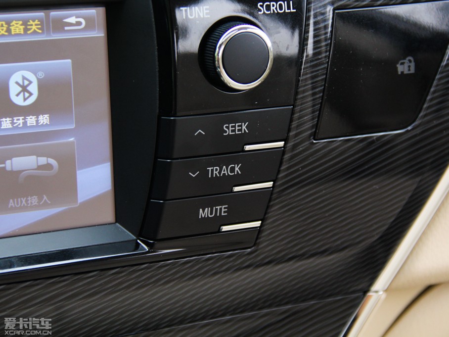 2014��_�� 1.8L CVT ���߰�