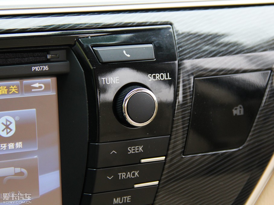 2014��_�� 1.8L CVT ���߰�