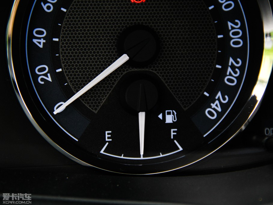 2014��_�� 1.8L CVT ���߰�