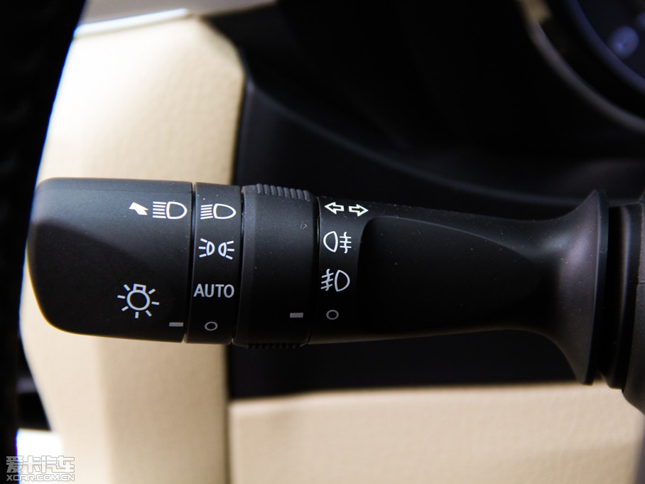 2014��_�� 1.8L CVT ���߰�