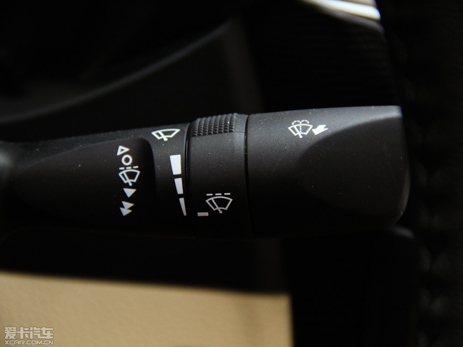 2014��_�� 1.8L CVT ���߰�