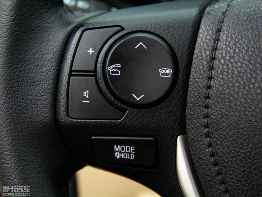 2014��_�� 1.8L CVT ���߰�