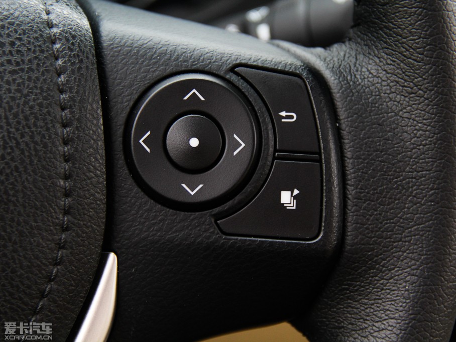 2014��_�� 1.8L CVT ���߰�