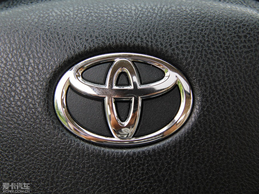 2014��_�� 1.8L CVT ���߰�