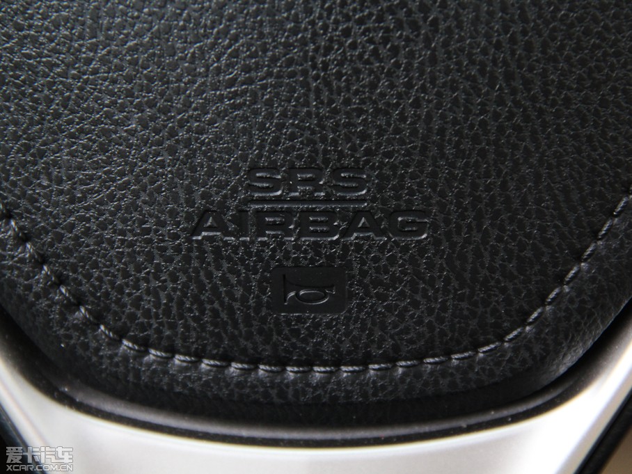 2014��_�� 1.8L CVT ���߰�