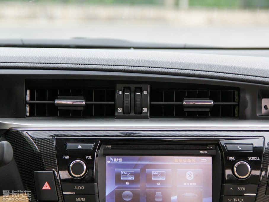 2014��_�� 1.8L CVT ���߰�