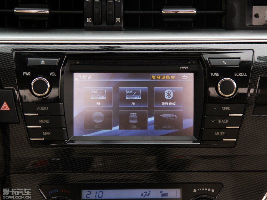 2014��_�� 1.8L CVT ���߰�