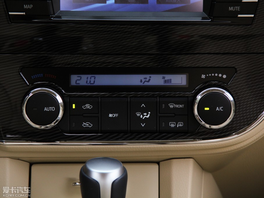 2014��_�� 1.8L CVT ���߰�