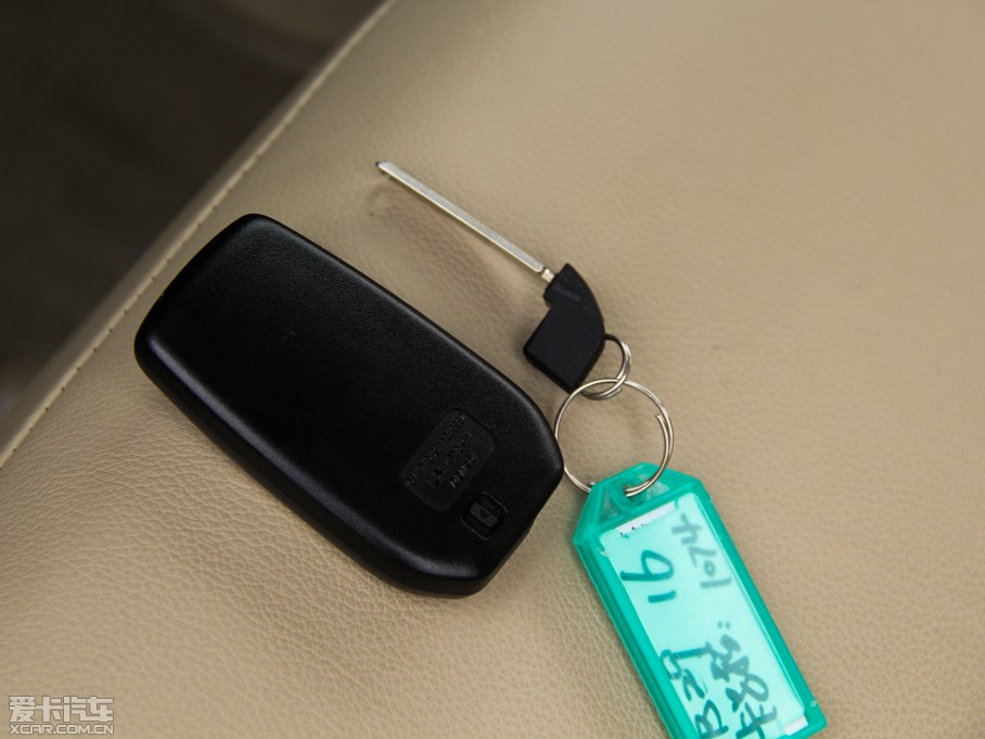 2014��_�� 1.8L CVT ���߰�