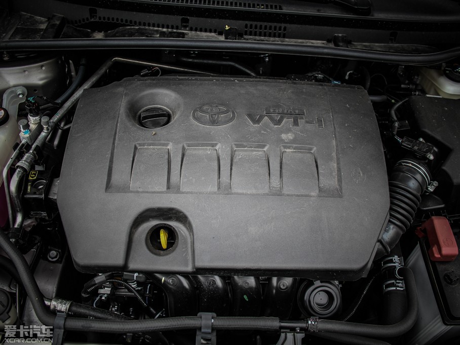 2014_ 1.8L CVT ߰