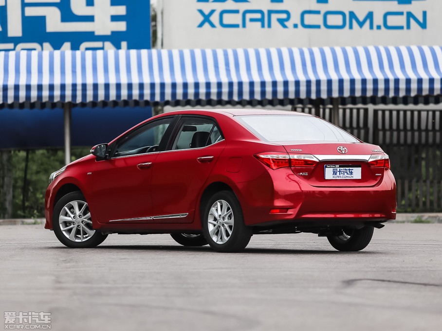 2014_ 1.8L CVT ߰