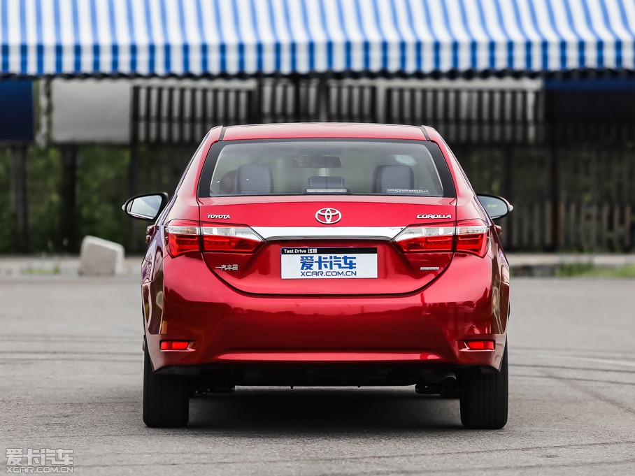 2014_ 1.8L CVT ߰