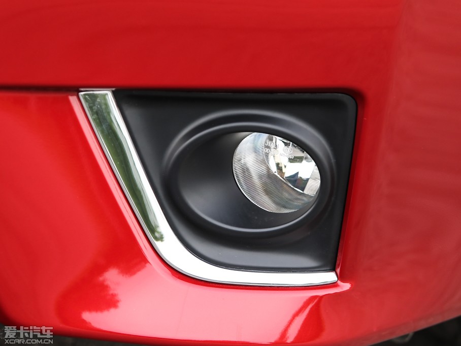 2014_ 1.8L CVT ߰