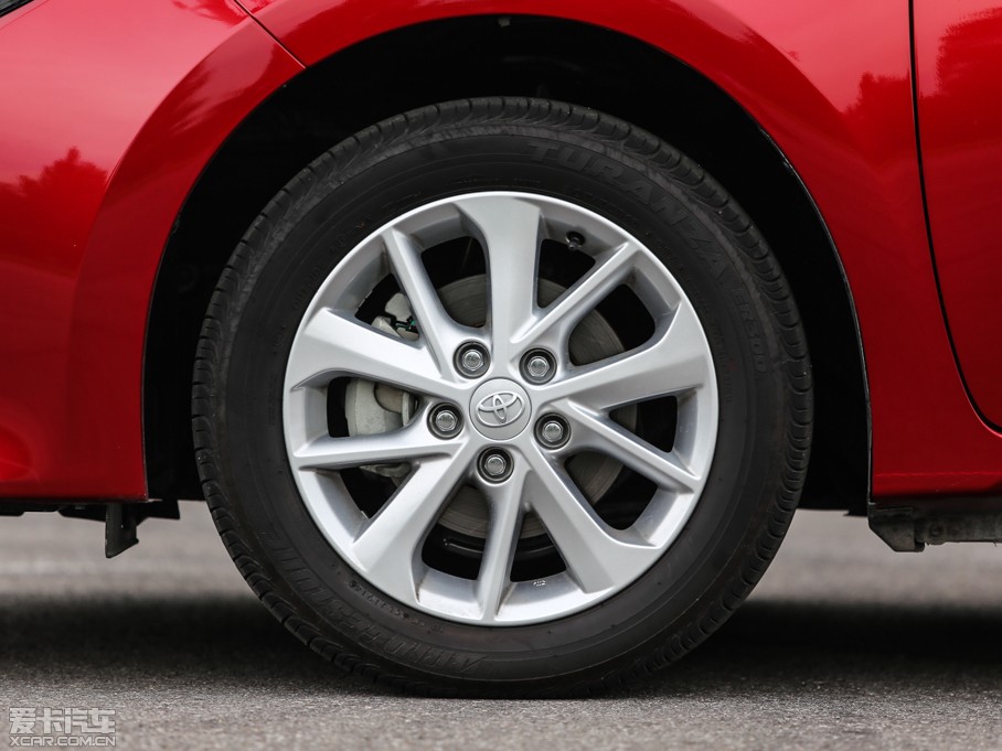 2014_ 1.8L CVT ߰