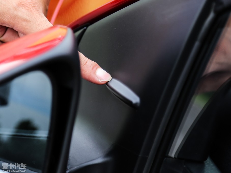 2014_ 1.8L CVT ߰