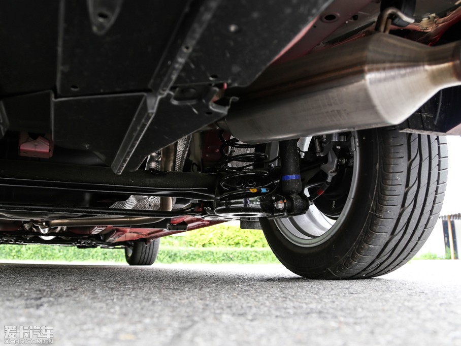 2014_ 1.8L CVT ߰