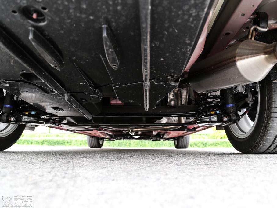 2014_ 1.8L CVT ߰