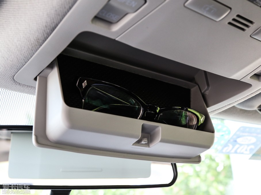 2014_ 1.8L CVT ߰