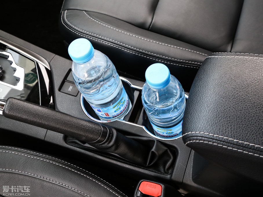 2014_ 1.8L CVT ߰