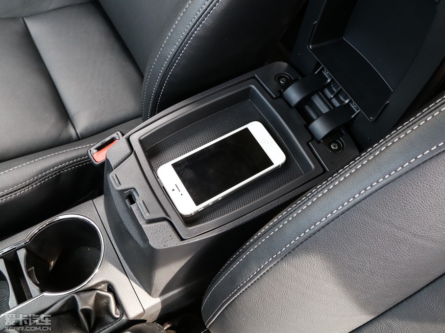 2014_ 1.8L CVT ߰