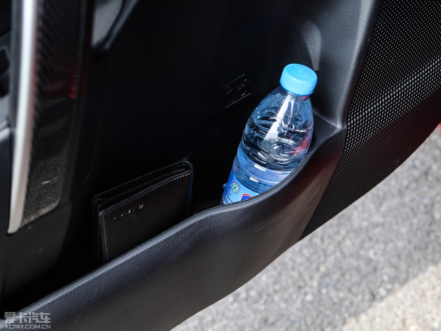 2014_ 1.8L CVT ߰