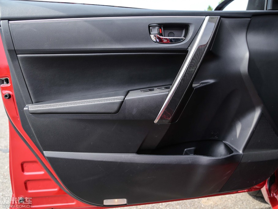 2014_ 1.8L CVT ߰