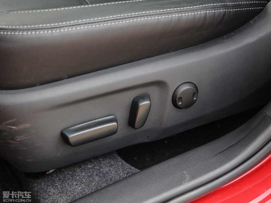 2014_ 1.8L CVT ߰