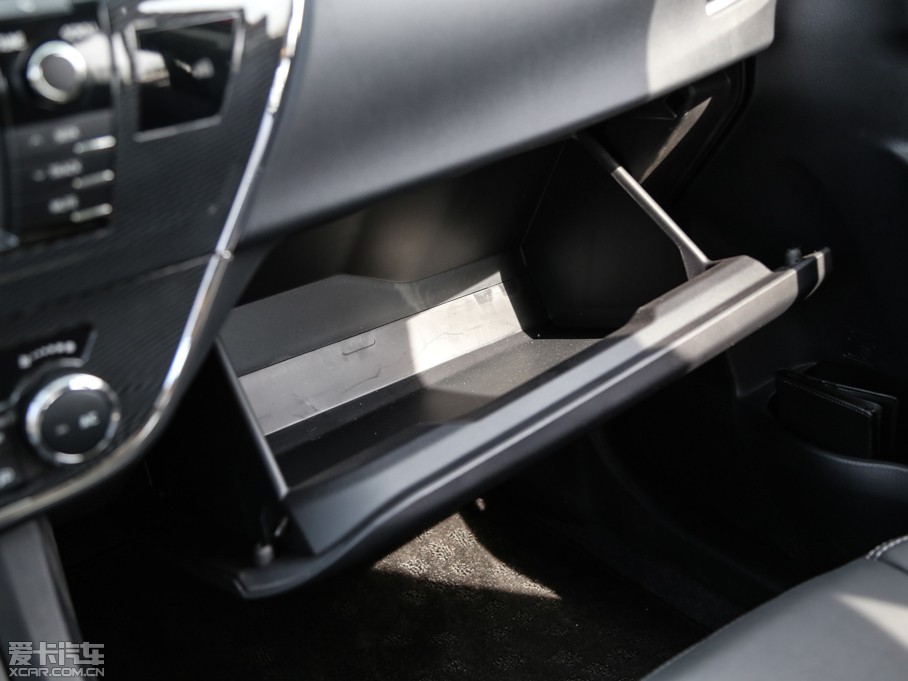 2014_ 1.8L CVT ߰