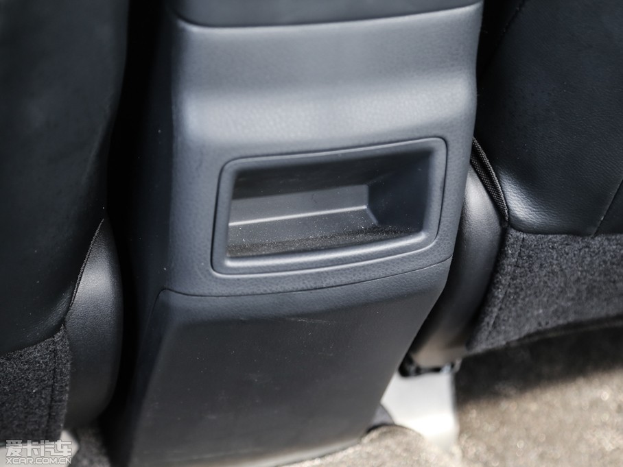 2014_ 1.8L CVT ߰