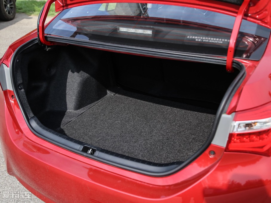 2014_ 1.8L CVT ߰