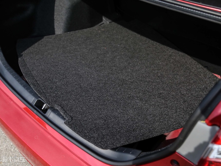 2014_ 1.8L CVT ߰