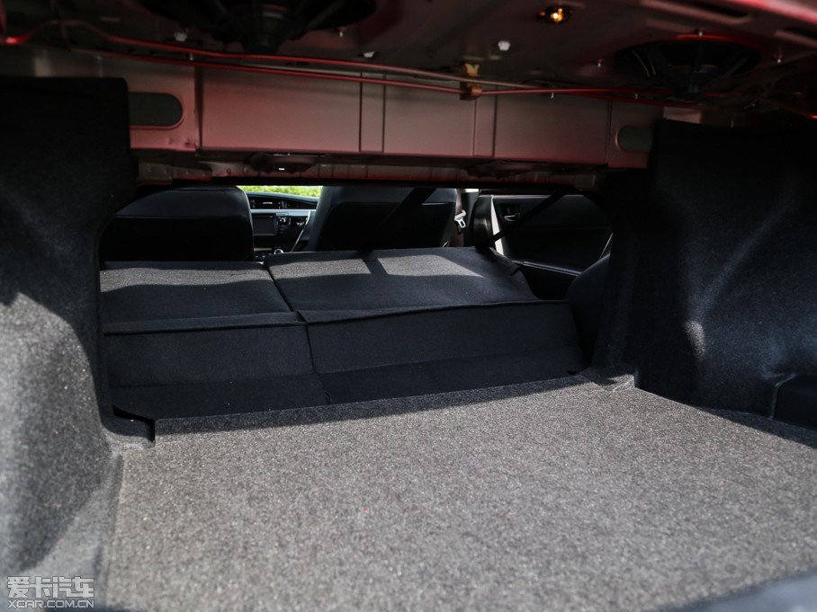 2014_ 1.8L CVT ߰