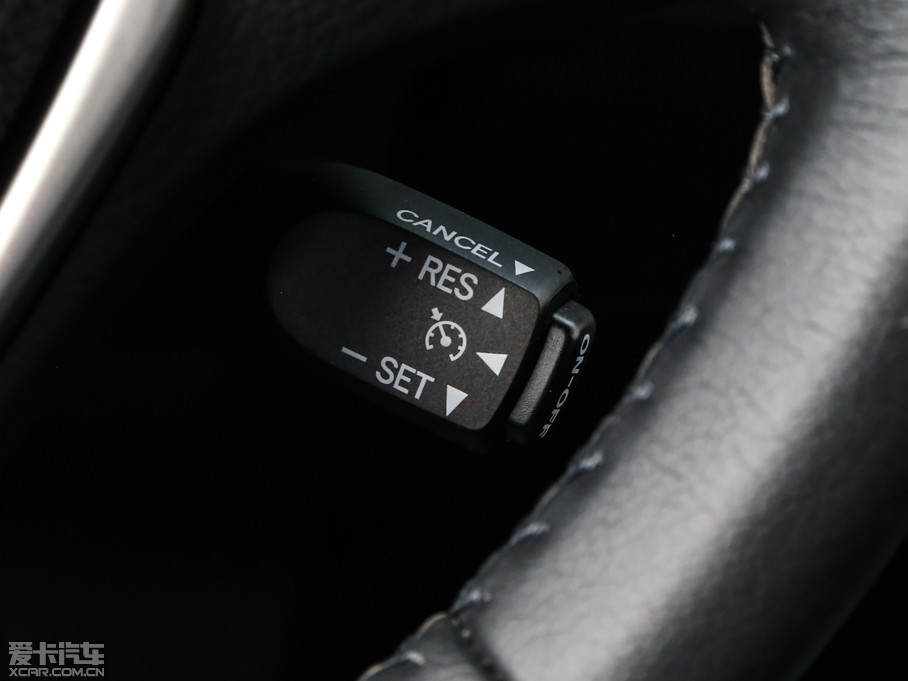 2014_ 1.8L CVT ߰