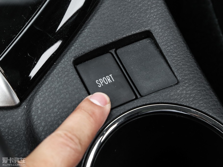 2014_ 1.8L CVT ߰