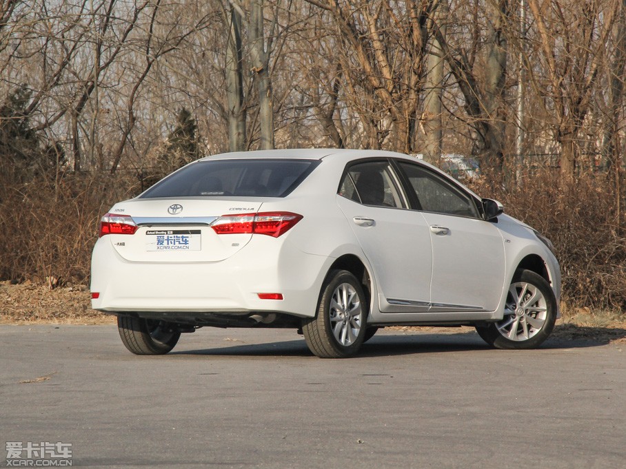 2014_ 1.6L քGLX-i