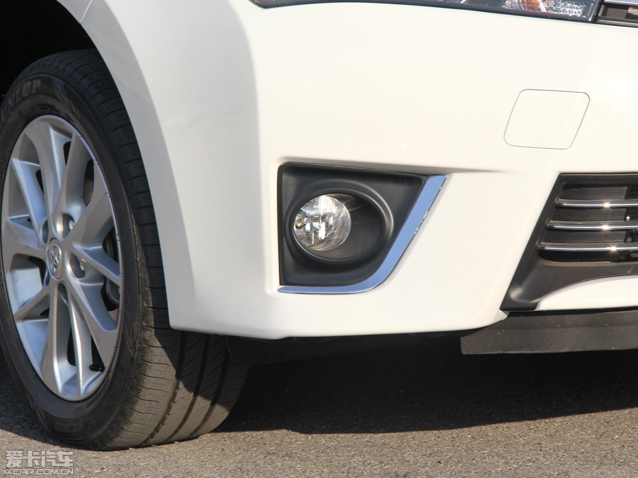 2014_ 1.6L քGLX-i