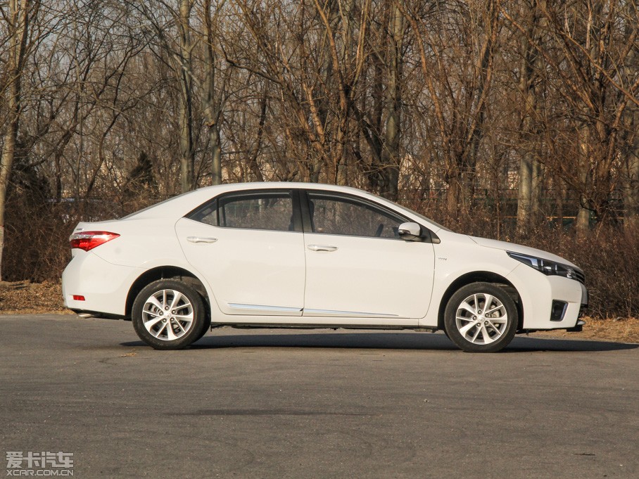 2014_ 1.6L ք(dng)GLX-i