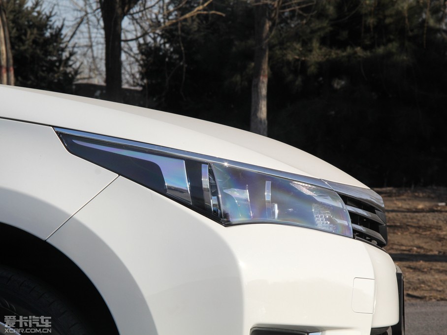 2014_ 1.6L քGLX-i